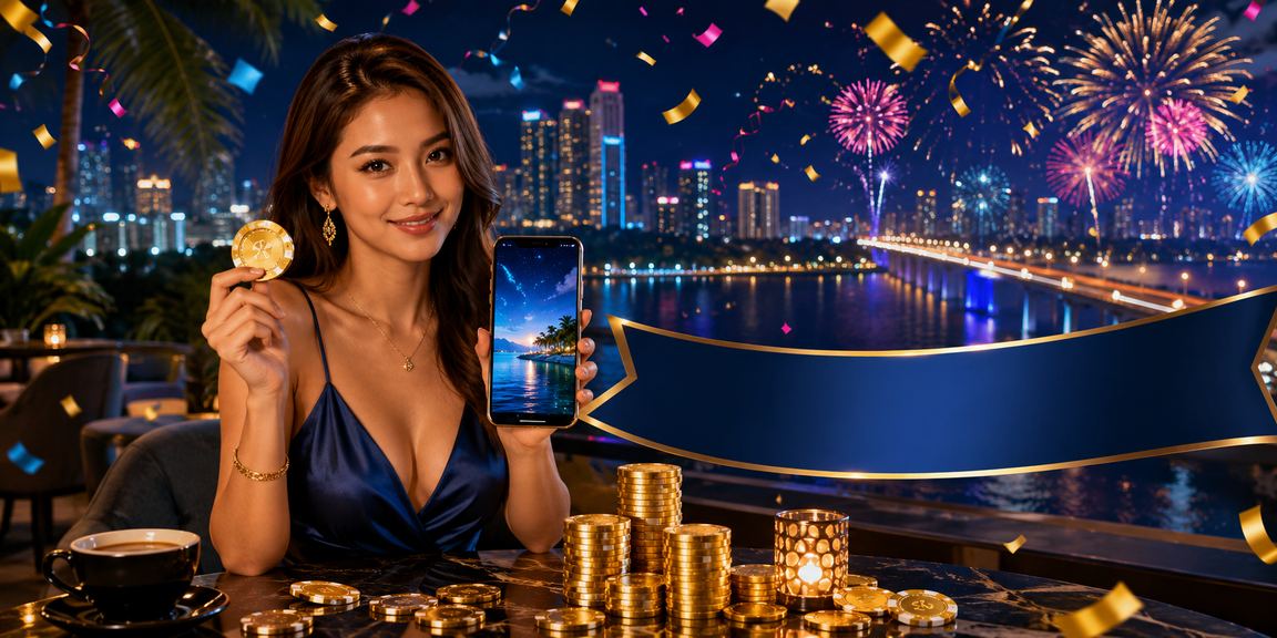 Saluran sokongan online untuk pengguna bf4 di Malaysia