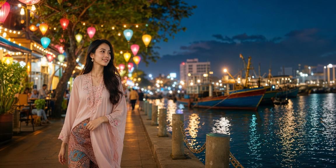 Proses pembayaran dan pengeluaran di Kuala Terengganu untuk pemain Malaysia