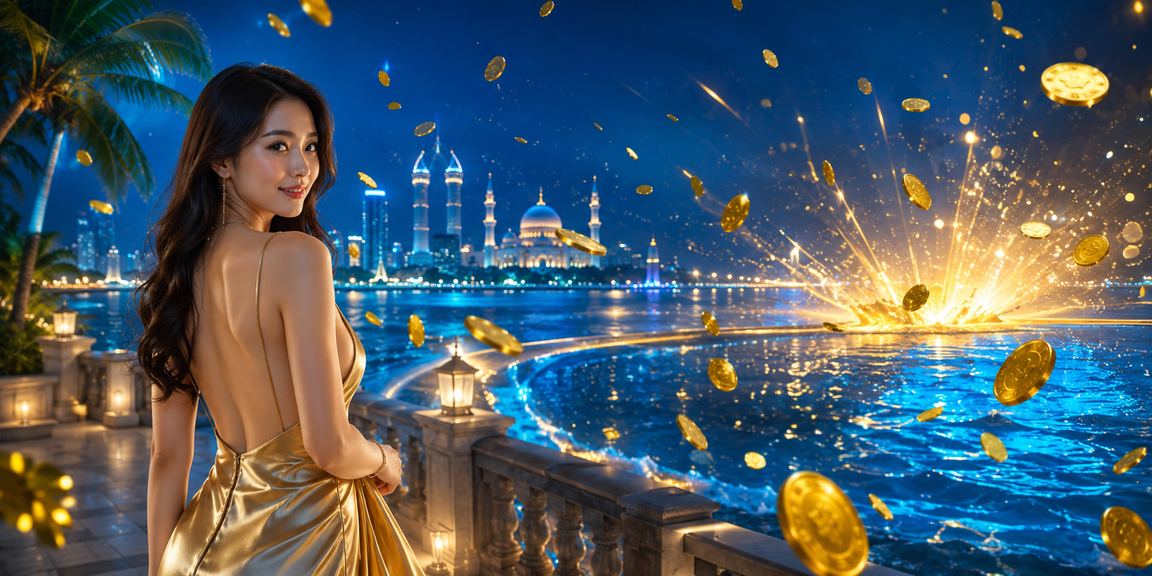 Meja Roulette aktif dengan taruhan di Selangor Malaysia