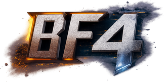 bf4